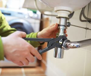 About Water Damage Mitigation Pros
